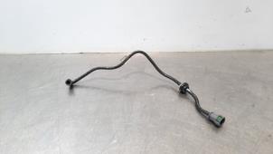 Gebruikte Brandstofleiding Peugeot 208 I (CA/CC/CK/CL) 1.2 Vti 12V PureTech 82 Prijs € 18,15 Inclusief btw aangeboden door Autohandel Didier