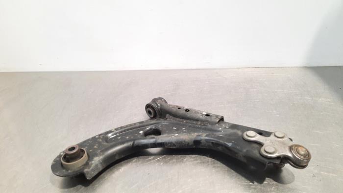 Bras de suspension avant droit Peugeot 308