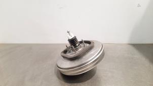 Gebruikte Rembol Peugeot 308 (F3/FB/FH/FM/FP) 1.5 Blue HDi 130 16V Prijs € 133,10 Inclusief btw aangeboden door Autohandel Didier