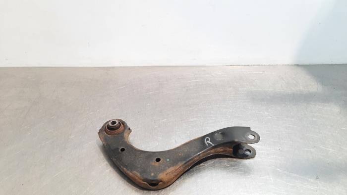 Bras de suspension arrière droit Toyota Corolla