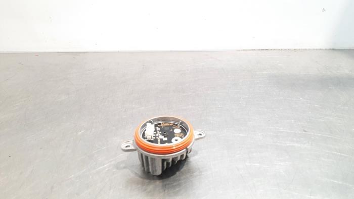 Module phare LED Toyota Corolla