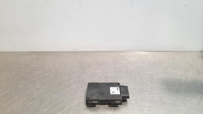 Radar sensor BMW 7-Serie