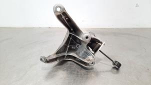 Gebruikte Motorrubber Audi A4 Avant (B9) 2.0 30 TDI Mild hybrid 16V Prijs € 36,30 Inclusief btw aangeboden door Autohandel Didier