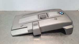 Gebruikte Afdekplaat motor BMW Z4 Roadster (E85) 2.5 24V Prijs € 66,55 Inclusief btw aangeboden door Autohandel Didier