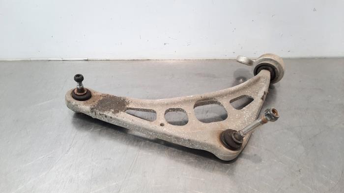 Bras de suspension avant droit BMW Z4
