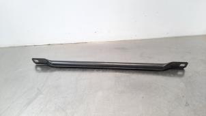 Gebruikte Frontdeel steun BMW Z4 Roadster (E85) 2.5 24V Prijs € 24,20 Inclusief btw aangeboden door Autohandel Didier