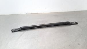 Gebruikte Frontdeel steun BMW Z4 Roadster (E85) 2.5 24V Prijs € 24,20 Inclusief btw aangeboden door Autohandel Didier