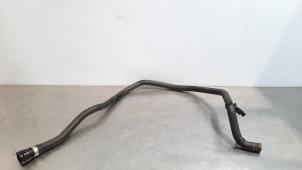 Gebruikte Koelwaterslang BMW Z4 Roadster (E85) 2.5 24V Prijs € 24,20 Inclusief btw aangeboden door Autohandel Didier