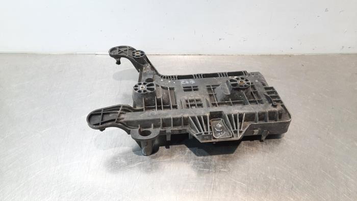 Batteriboks Volkswagen Beetle