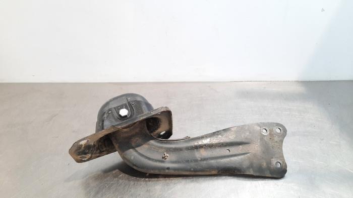 Bras de suspension arrière gauche Volkswagen Beetle