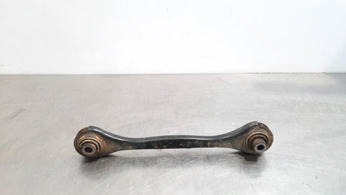 Bras de suspension arrière gauche Volkswagen Beetle