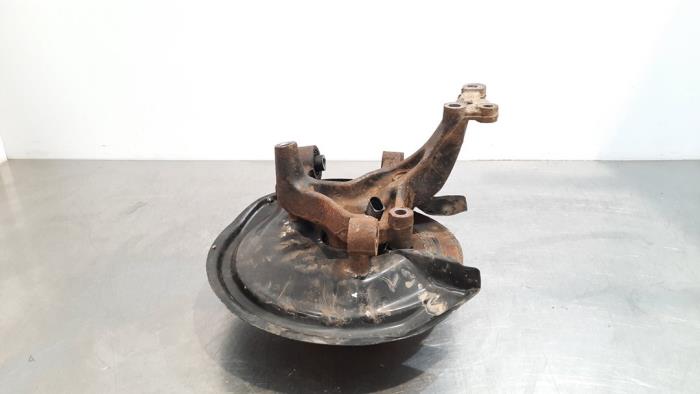 Fusee rechts-achter Volkswagen Beetle Fusee rechts-achter Volkswagen Beetle