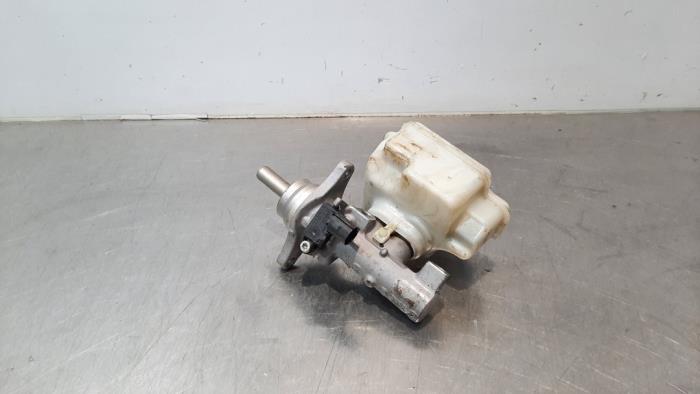 Hoofdremcilinder Volkswagen Beetle