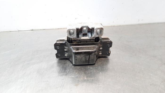 Motorsteun Volkswagen Beetle