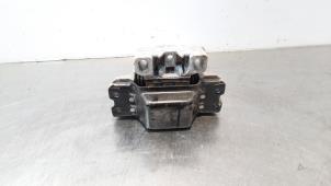 Gebruikte Motorsteun Volkswagen Beetle (16AE) 1.2 TSI Prijs € 36,30 Inclusief btw aangeboden door Autohandel Didier