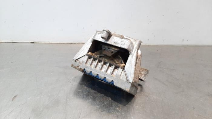 Motorsteun Volkswagen Beetle