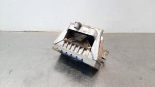 Gebruikte Motorsteun Volkswagen Beetle (16AE) 1.2 TSI Prijs € 36,30 Inclusief btw aangeboden door Autohandel Didier