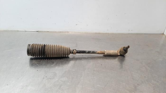 Spoorstang rechts Volkswagen Beetle