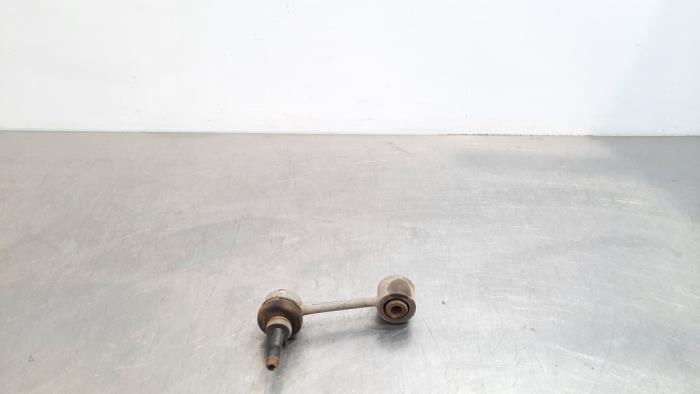 Stabilisatie Stang Geleider Volkswagen Beetle