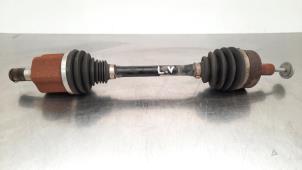 Gebruikte Cardanas links-voor (VWA) Volvo XC60 II (UZ) 2.0 D4 16V Prijs € 133,10 Inclusief btw aangeboden door Autohandel Didier