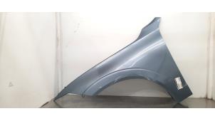 Gebruikte Scherm links-voor Volvo XC60 II (UZ) 2.0 D4 16V Prijs € 290,40 Inclusief btw aangeboden door Autohandel Didier