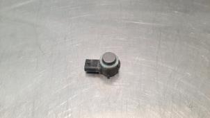 Gebruikte PDC Sensor Volkswagen Polo VI (AW1) 1.6 TDI 16V 95 Prijs € 24,20 Inclusief btw aangeboden door Autohandel Didier