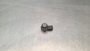 Gebruikte PDC Sensor Volkswagen Polo VI (AW1) 1.6 TDI 16V 95 Prijs € 24,20 Inclusief btw aangeboden door Autohandel Didier