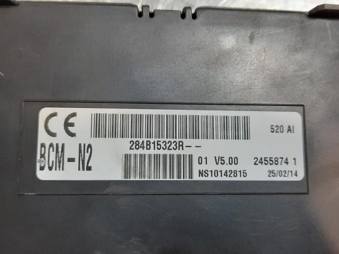 part