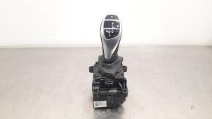 Gebruikte Pook BMW 4 serie (F32) 435i xDrive 3.0 24V Prijs € 266,20 Inclusief btw aangeboden door Autohandel Didier