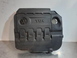 Gebruikte Afdekplaat motor Volkswagen Arteon (3HAB) Prijs € 66,55 Inclusief btw aangeboden door Autohandel Didier