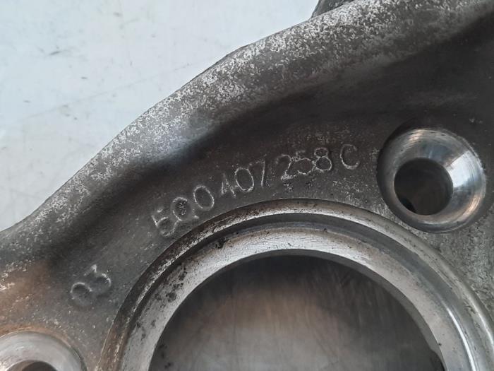 part