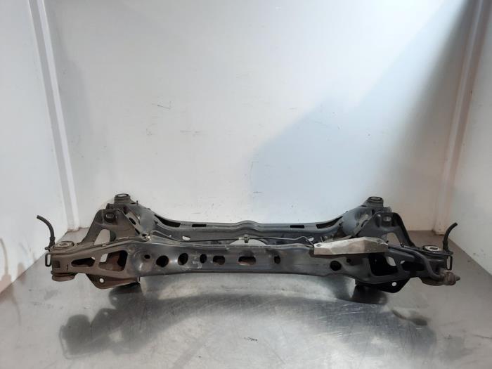 Subframe Volkswagen Arteon