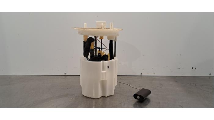 Pompe carburant électrique Volvo S40/V40