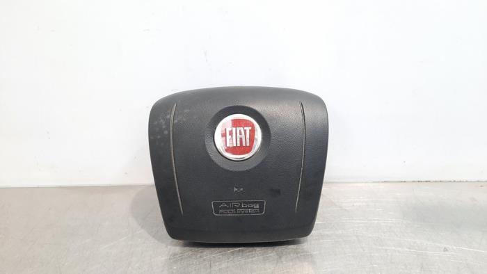 Airbag gauche (volant) Fiat Ducato