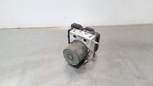 Gebruikte ABS Pomp Fiat Ducato (250) 2.3 D 130 Multijet Prijs € 199,65 Inclusief btw aangeboden door Autohandel Didier