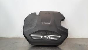 Gebruikte Afdekplaat motor BMW X1 (F48) sDrive 16d 1.5 12V TwinPower Prijs € 66,55 Inclusief btw aangeboden door Autohandel Didier