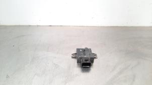 Gebruikte Brandstofpomp module Landrover Discovery Sport (LC) 2.0 TD4 150 16V Prijs € 30,25 Inclusief btw aangeboden door Autohandel Didier