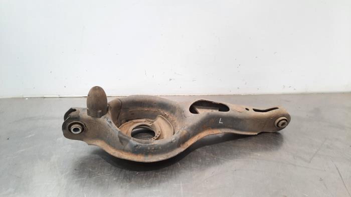 Bras de suspension arrière gauche Volvo S40/V40