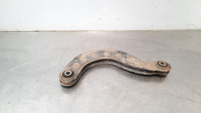 Bras de suspension arrière gauche Volvo S40/V40