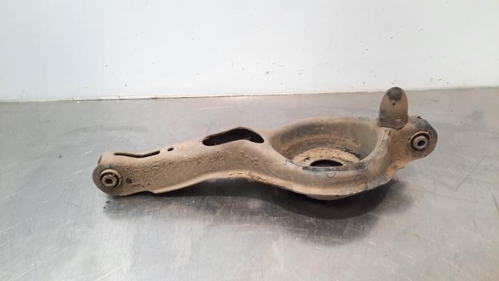 Bras de suspension arrière droit Volvo S40/V40