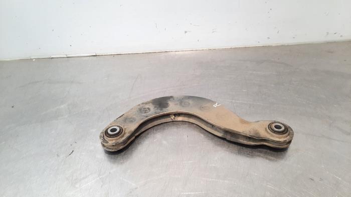 Bras de suspension arrière droit Volvo S40/V40