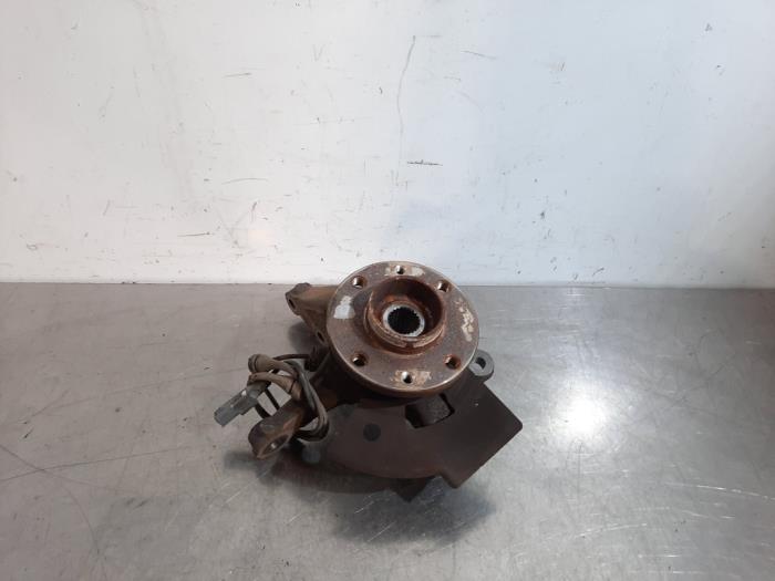 Joint avant droit Nissan Micra