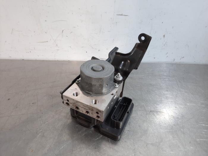 Pompe ABS Nissan Micra