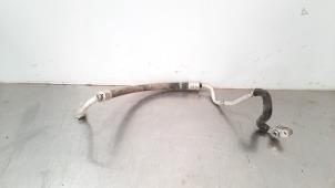 Gebruikte Airco Leiding Fiat Fullback 2.4 Turbodiesel 180 4x4 Prijs € 60,50 Inclusief btw aangeboden door Autohandel Didier