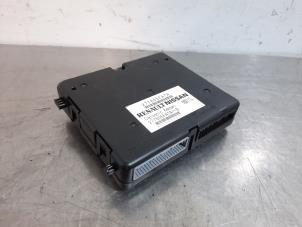 Gebruikte Module Koeling Nissan Micra (K14) 0.9 IG-T 12V Prijs € 102,85 Inclusief btw aangeboden door Autohandel Didier