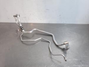 Gebruikte Airco Leiding Nissan Micra (K14) 0.9 IG-T 12V Prijs € 66,55 Inclusief btw aangeboden door Autohandel Didier