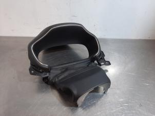 Gebruikte Dashboard deel MG HS/EHS I (AS23) 1.5 EHS T-GDI Hybrid Prijs € 66,55 Inclusief btw aangeboden door Autohandel Didier