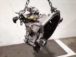 Gebruikte Versnellingsbak Citroen C3 (SC) 1.0 Vti 68 12V Prijs € 266,20 Inclusief btw aangeboden door Autohandel Didier