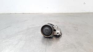 Gebruikte Spanrol Multiriem Volkswagen Taigo 1.0 TSI 95 12V Prijs € 36,30 Inclusief btw aangeboden door Autohandel Didier