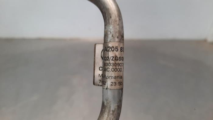 part
